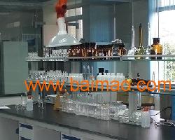 聚焦珠三角與長三角 中山、江門、佛山、寧波及浙江產(chǎn)品的中國CCC認(rèn)證全攻略