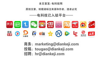 爸媽的疫苗接種查詢小幫手已上線，一鍵操作，安心便捷